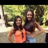kristenolson97
