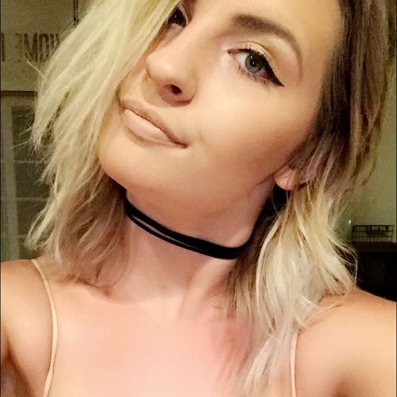 smeester96