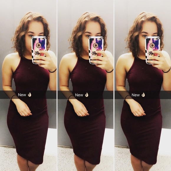 lovelykellie27