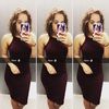 lovelykellie27