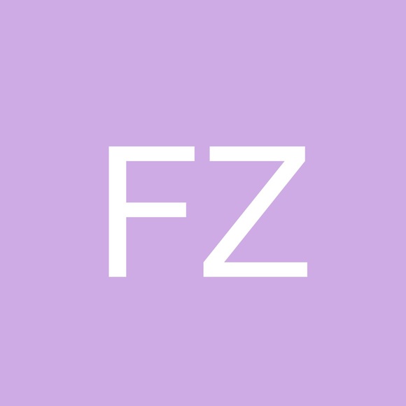 frankz