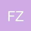frankz