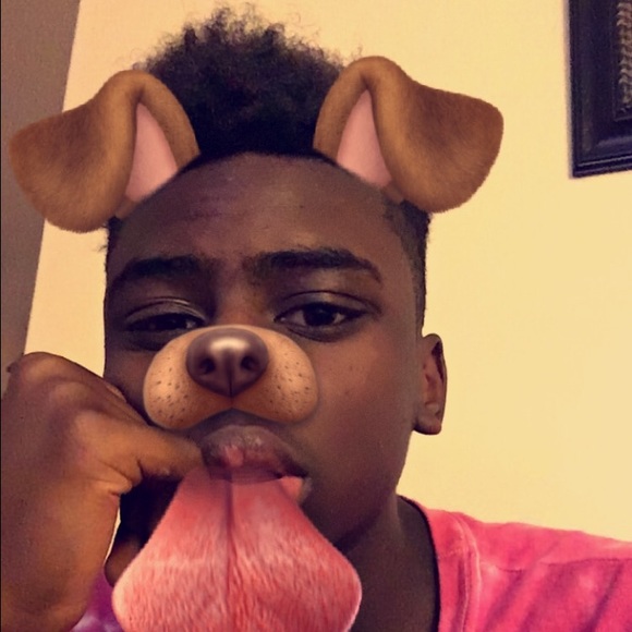 brokeboy_mikey
