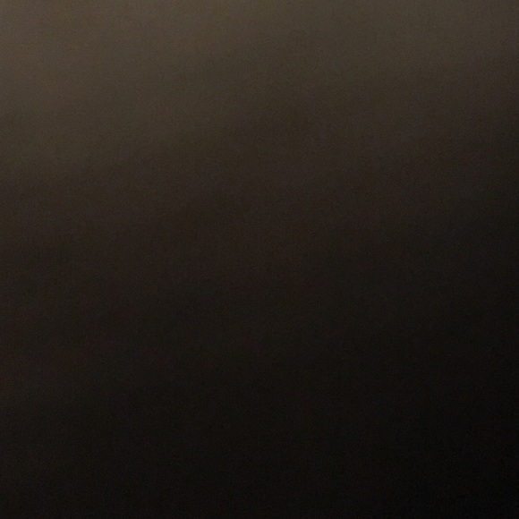 kevinvasquez_1