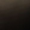 kevinvasquez_1