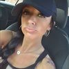 krisrenee23