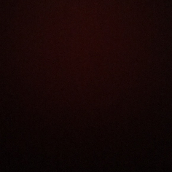 addy_1305