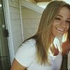 katepretsch1