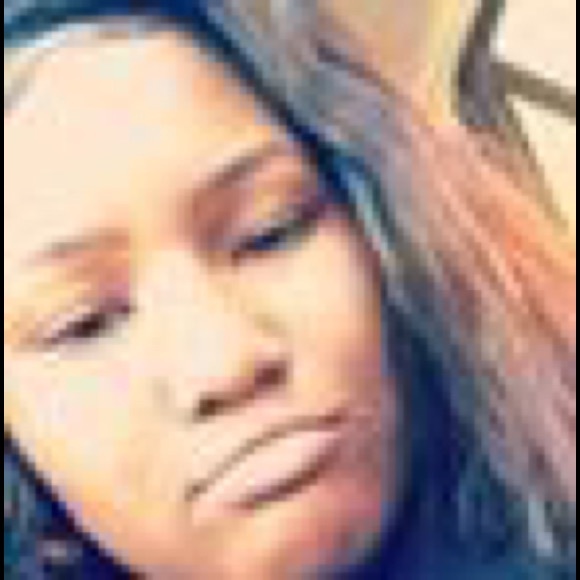 liyah_xyz