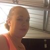 alleykatt2