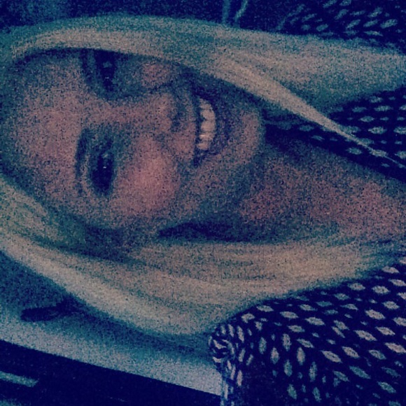 hollandmcg11