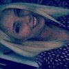hollandmcg11