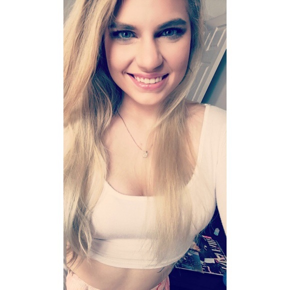 buffy_wallace