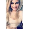 buffy_wallace