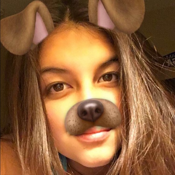 gabyvrosa