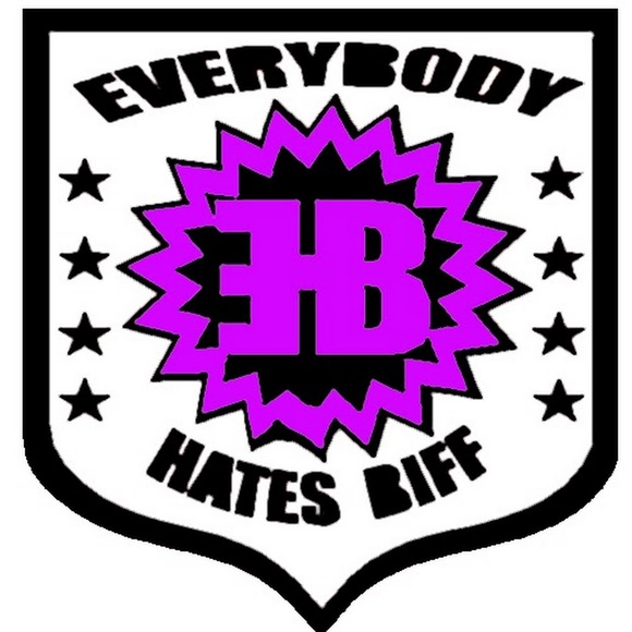 awwsomelife