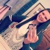 pyper_32