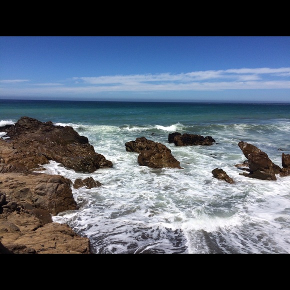 livewire916