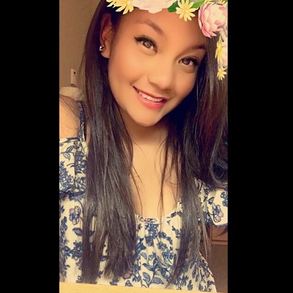 yoelin_garcia