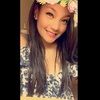 yoelin_garcia