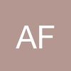 afranz713
