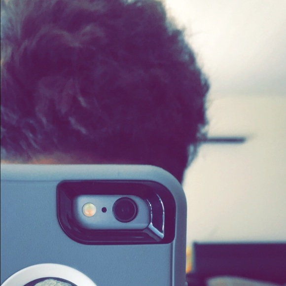 robertfea1