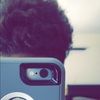 robertfea1