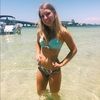 selenabelle23