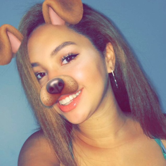 victoriarosseee
