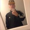 brandon12598