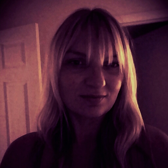 florydynka35