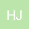 hdgates1