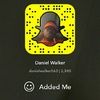 Daniel Walker - @danielwalke166 - Poshmark