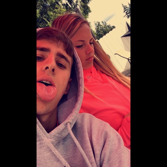 lowkeylandon