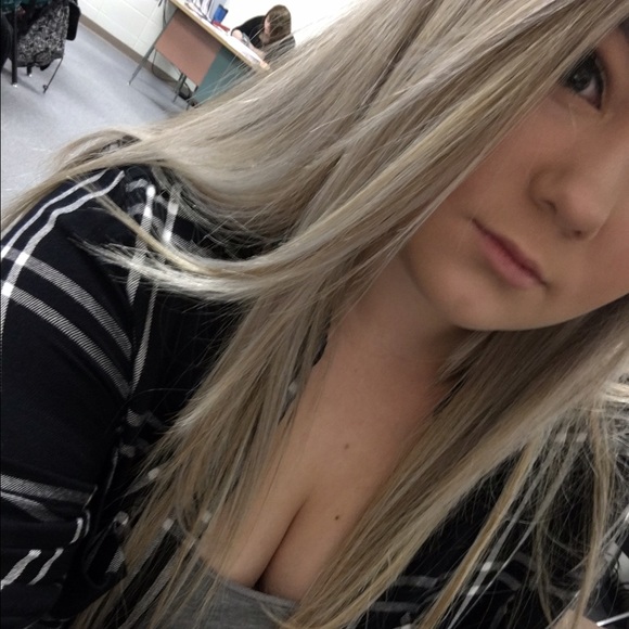 _geegee_1726