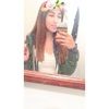 cindy01116