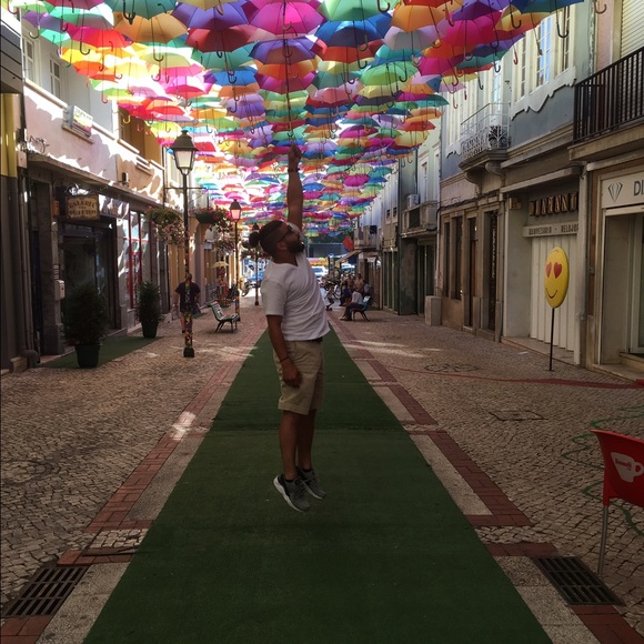 kcpereira05