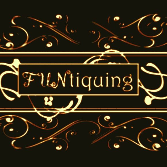 funtiquing