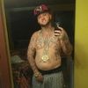 jonathanmyers