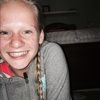 amanda_hatch01