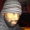 jmick24