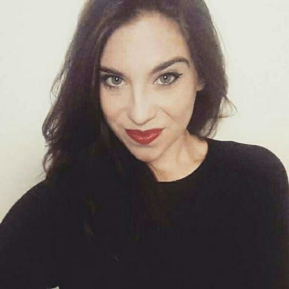 gwenpeel