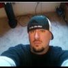 ciscokid30