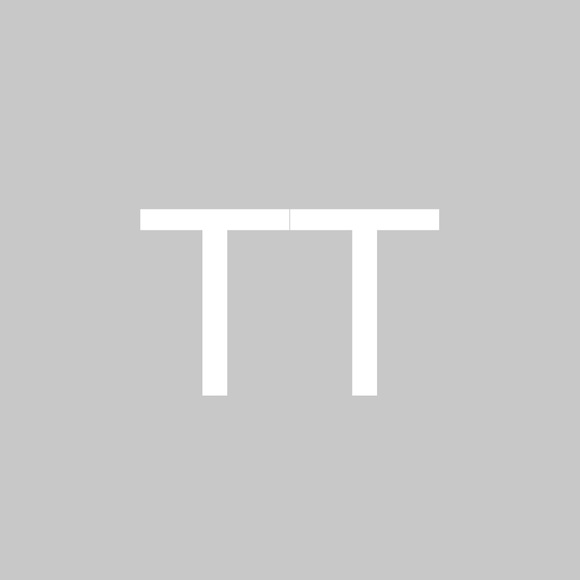 tutii7