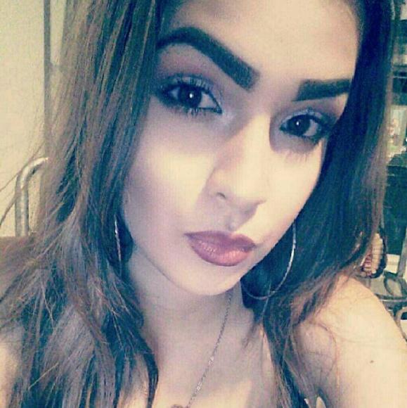 kassandra_yubel