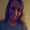 Amy Wolf - @amy101775 - Poshmark