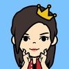 fayeem