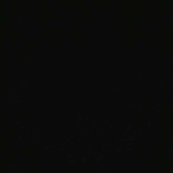 gkaohskm