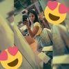 ticia657