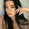 brandymgn